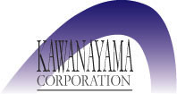 Kawanayama Corporation logo